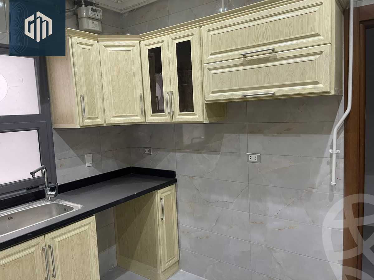 https://aqarmap.com.eg/ar/listing/6242101-for-rent-cairo-new-cairo-compounds-eastown-eastown-parks