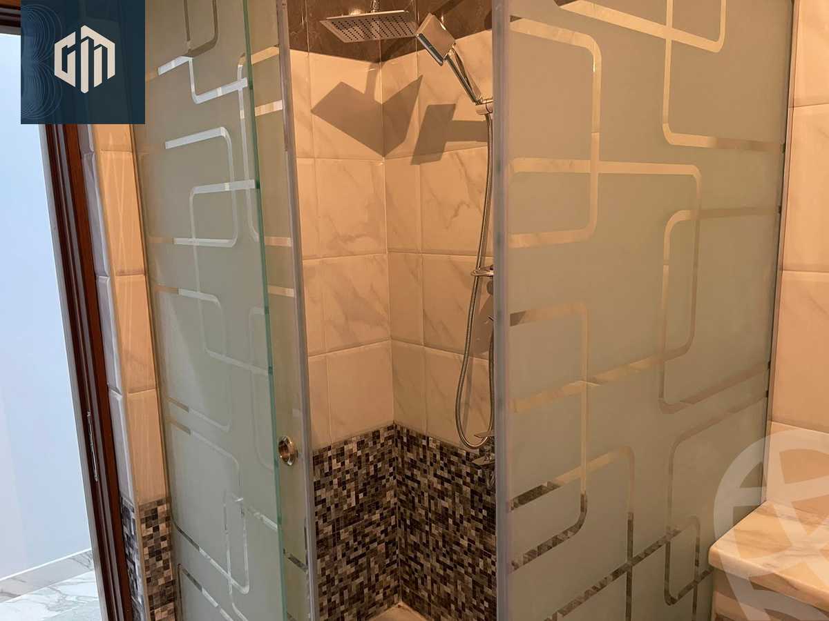 https://aqarmap.com.eg/ar/listing/6242101-for-rent-cairo-new-cairo-compounds-eastown-eastown-parks