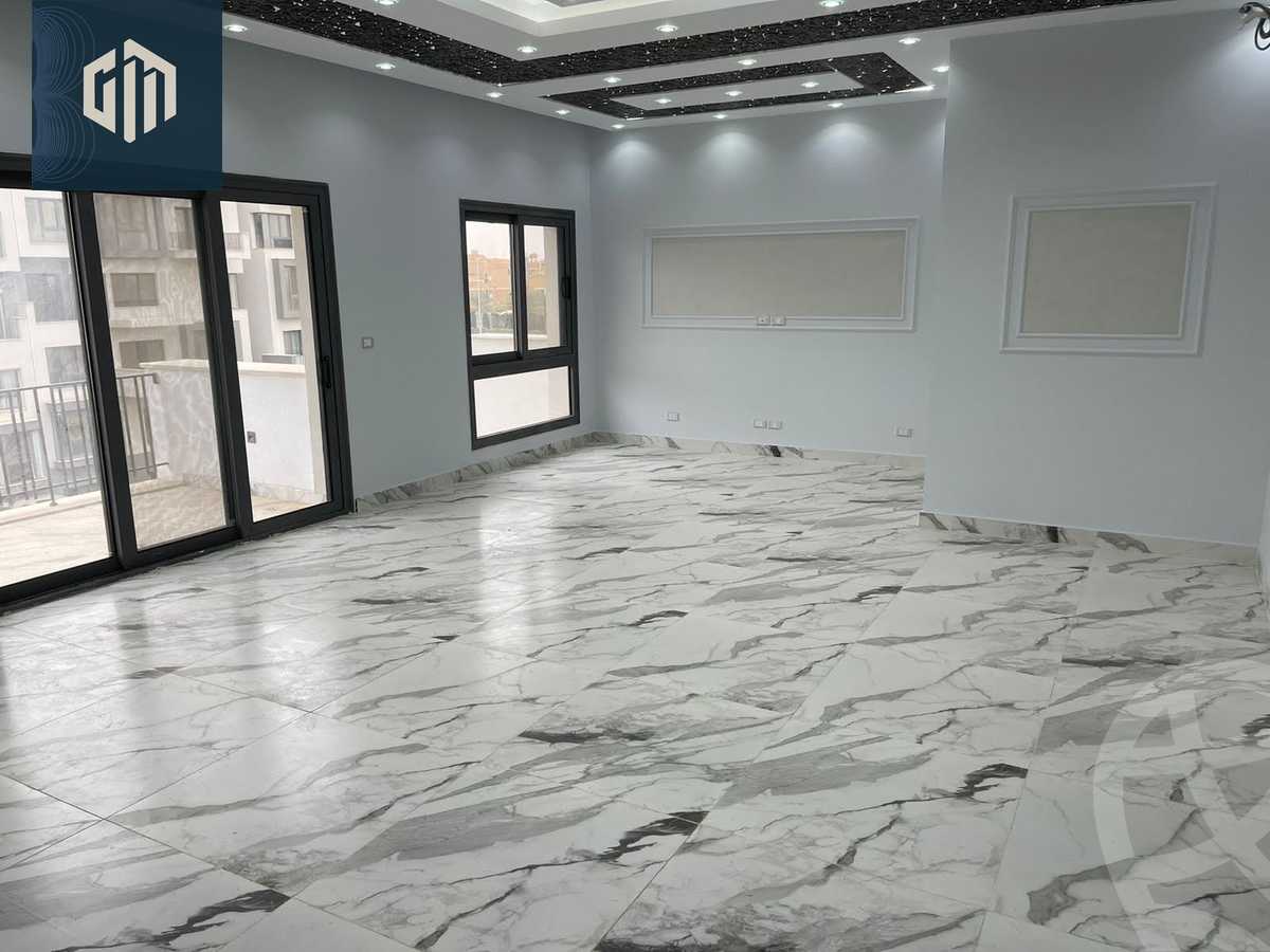 https://aqarmap.com.eg/ar/listing/6242101-for-rent-cairo-new-cairo-compounds-eastown-eastown-parks
