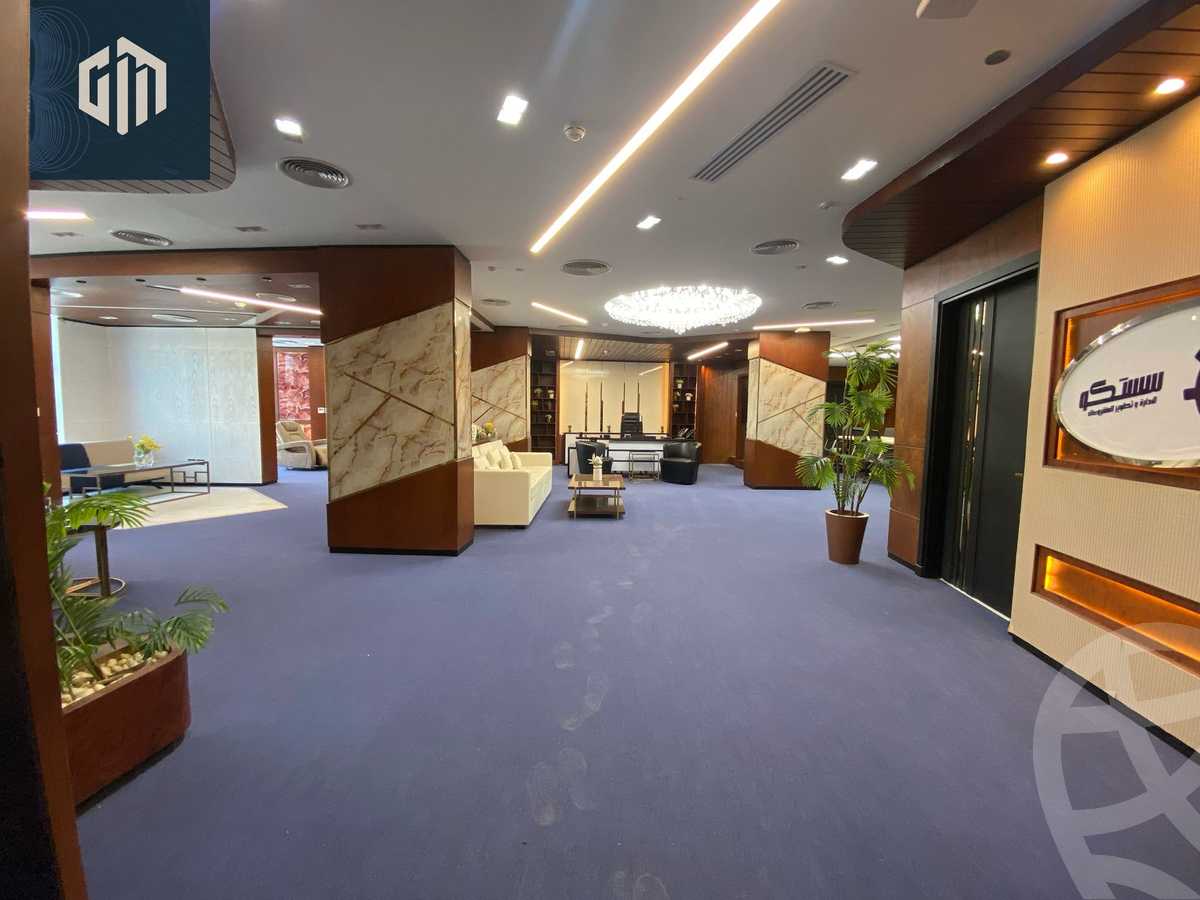 https://aqarmap.com.eg/ar/listing/6242169-for-rent-cairo-new-cairo-90th-street-south-teseen-st