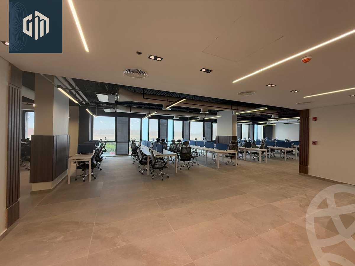 https://aqarmap.com.eg/ar/listing/6242298-for-rent-cairo-new-cairo-90th-street-south-teseen-st