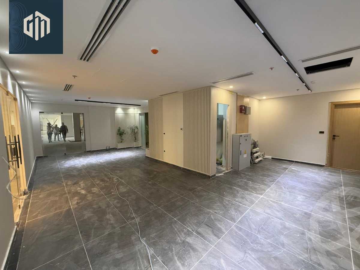 https://aqarmap.com.eg/ar/listing/6242298-for-rent-cairo-new-cairo-90th-street-south-teseen-st