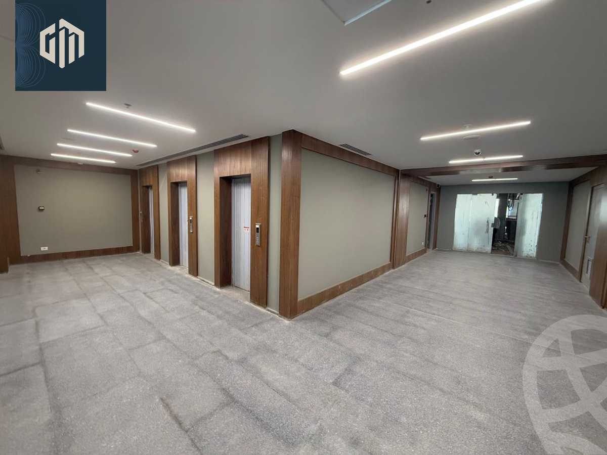 https://aqarmap.com.eg/ar/listing/6242298-for-rent-cairo-new-cairo-90th-street-south-teseen-st
