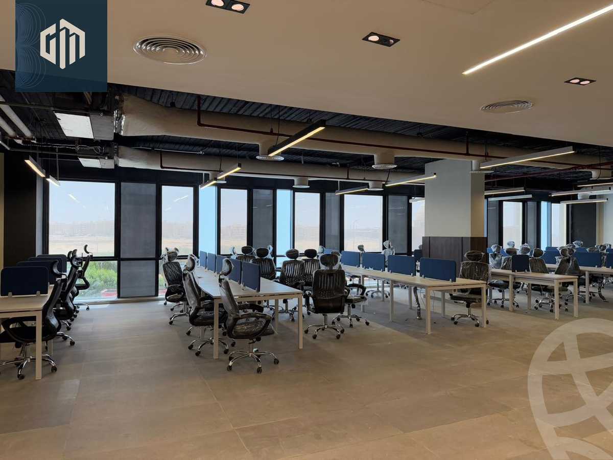 https://aqarmap.com.eg/ar/listing/6242298-for-rent-cairo-new-cairo-90th-street-south-teseen-st