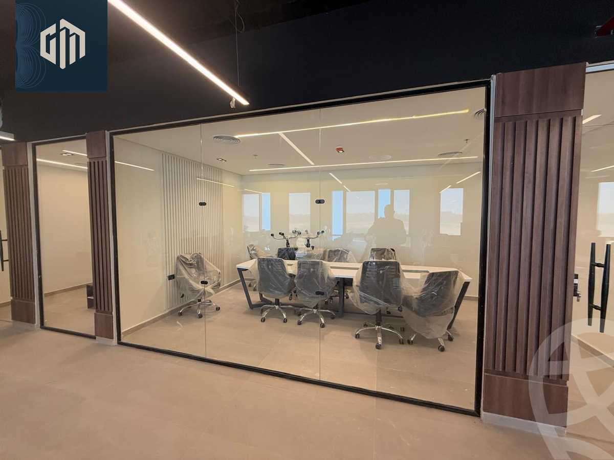 https://aqarmap.com.eg/ar/listing/6242298-for-rent-cairo-new-cairo-90th-street-south-teseen-st