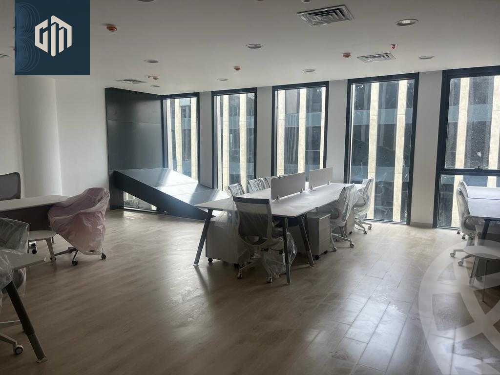 https://aqarmap.com.eg/ar/listing/6242361-for-rent-cairo-new-cairo-compounds-eastown-eastown-parks