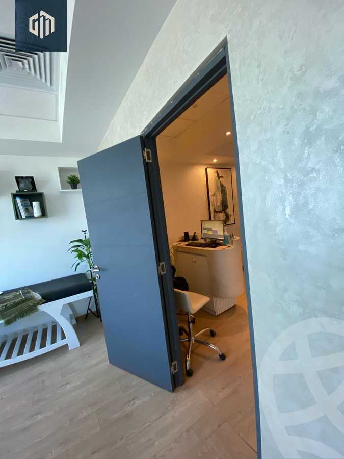 https://aqarmap.com.eg/en/listing/6242421-for-rent-cairo-new-cairo-90th-street-south-teseen-st
