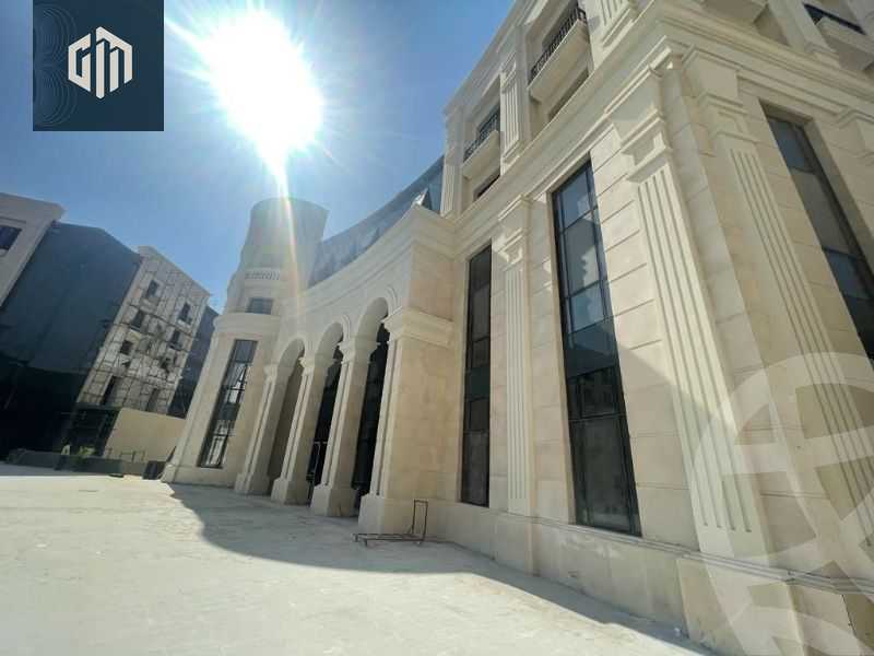 https://aqarmap.com.eg/en/listing/6242421-for-rent-cairo-new-cairo-90th-street-south-teseen-st
