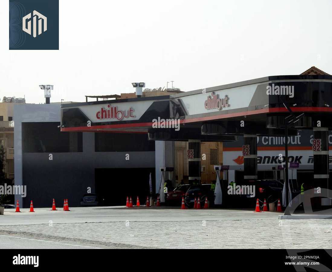 https://aqarmap.com.eg/en/listing/6242380-for-rent-cairo-new-cairo-90th-street-90th-after-auc