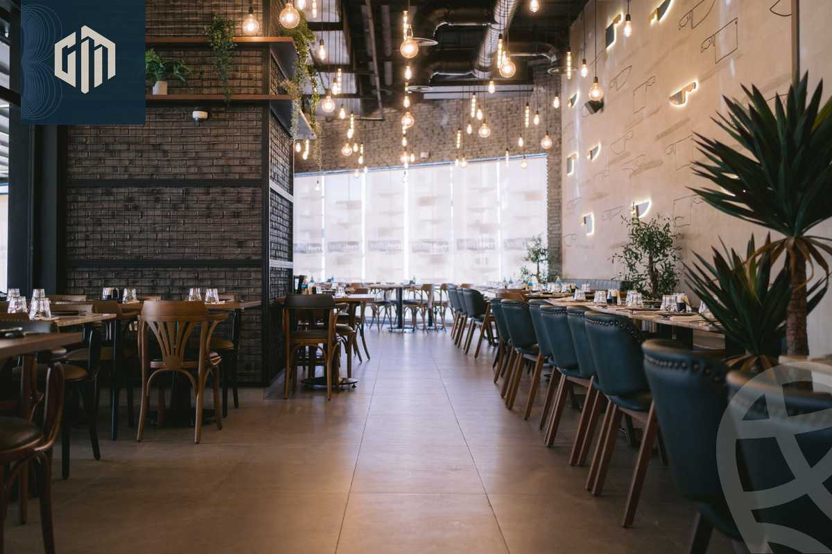 https://aqarmap.com.eg/en/listing/6242380-for-rent-cairo-new-cairo-90th-street-90th-after-auc