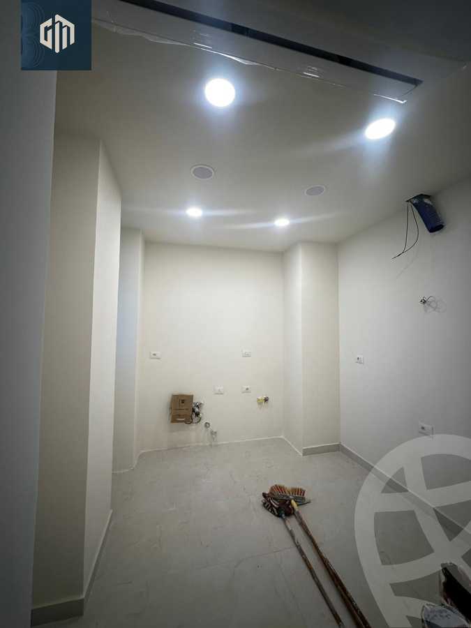 https://aqarmap.com.eg/en/listing/6248184-for-rent-cairo-new-cairo-compounds-villette-vy-ryzydns-villette