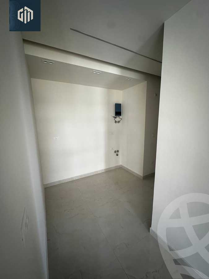 https://aqarmap.com.eg/en/listing/6248184-for-rent-cairo-new-cairo-compounds-villette-vy-ryzydns-villette