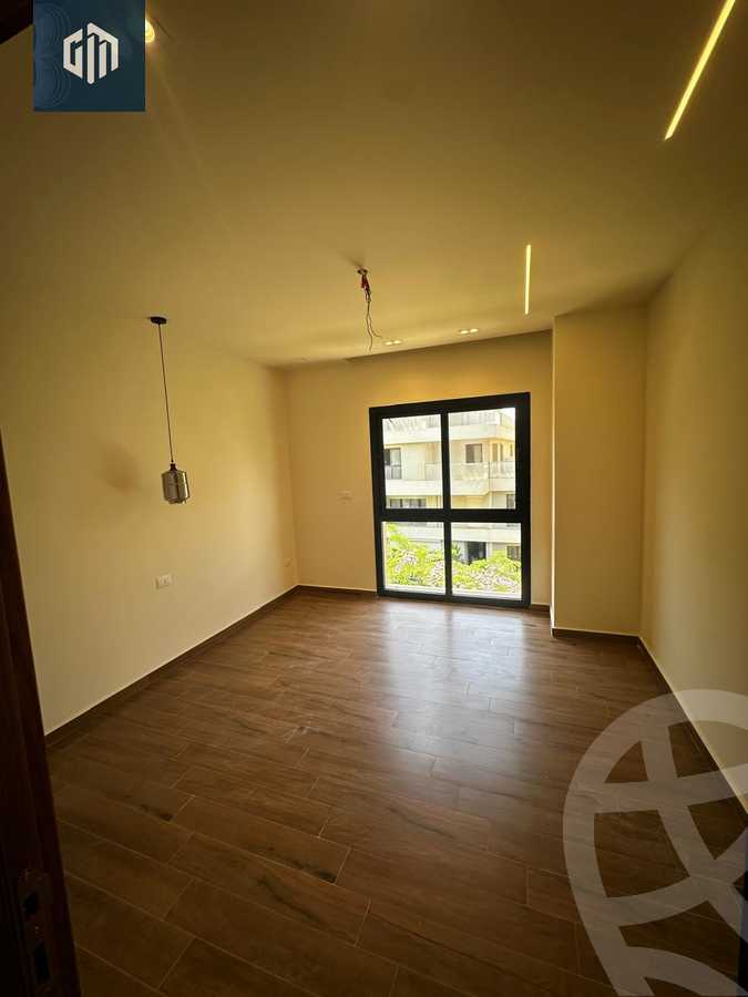 https://aqarmap.com.eg/en/listing/6248228-for-rent-cairo-new-cairo-compounds-eastown-district-sodic