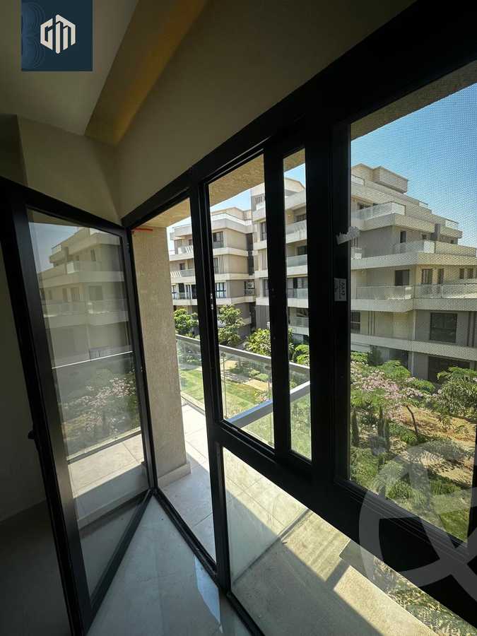 https://aqarmap.com.eg/en/listing/6248228-for-rent-cairo-new-cairo-compounds-eastown-district-sodic