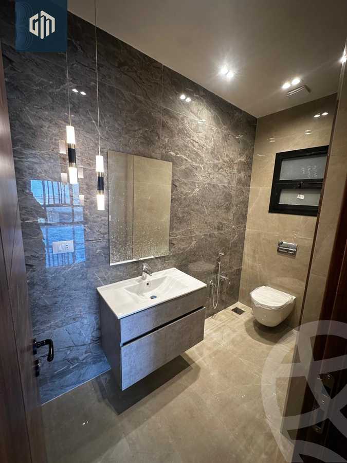https://aqarmap.com.eg/en/listing/6248228-for-rent-cairo-new-cairo-compounds-eastown-district-sodic