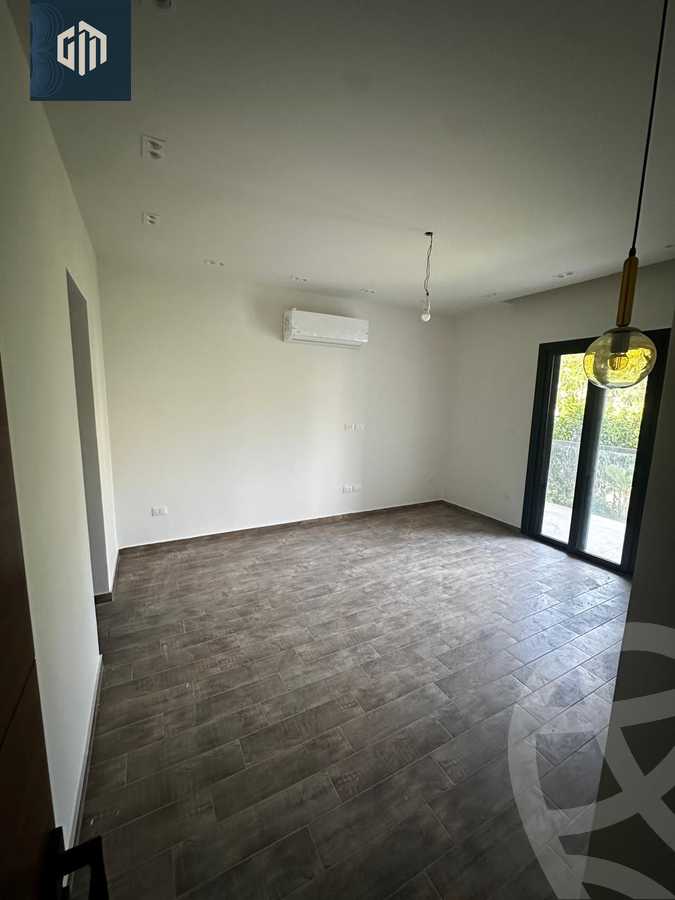 https://aqarmap.com.eg/en/listing/6248228-for-rent-cairo-new-cairo-compounds-eastown-district-sodic