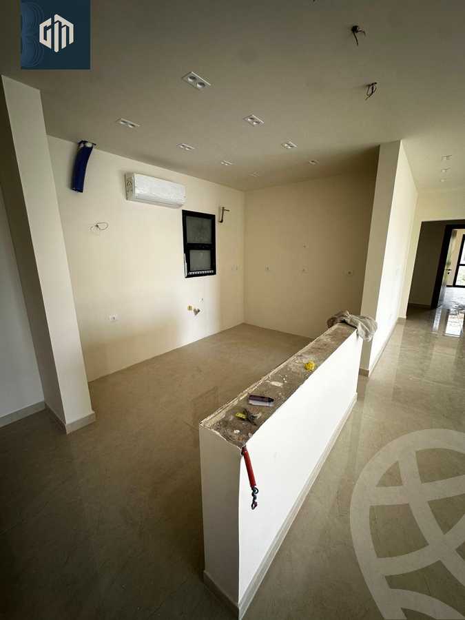 https://aqarmap.com.eg/en/listing/6248228-for-rent-cairo-new-cairo-compounds-eastown-district-sodic