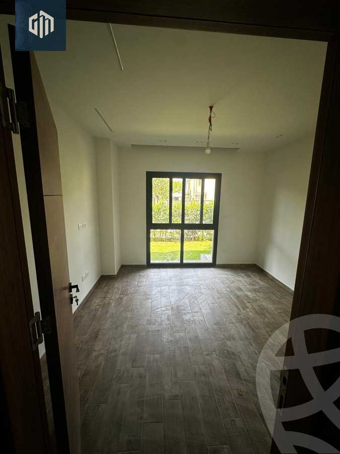 https://aqarmap.com.eg/en/listing/6248228-for-rent-cairo-new-cairo-compounds-eastown-district-sodic