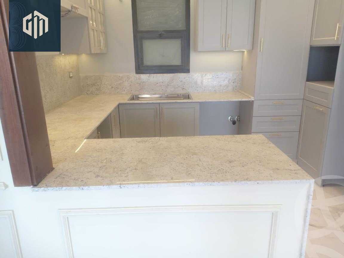 https://aqarmap.com.eg/en/listing/6248281-for-rent-cairo-new-cairo-compounds-villette-vy-ryzydns-villette