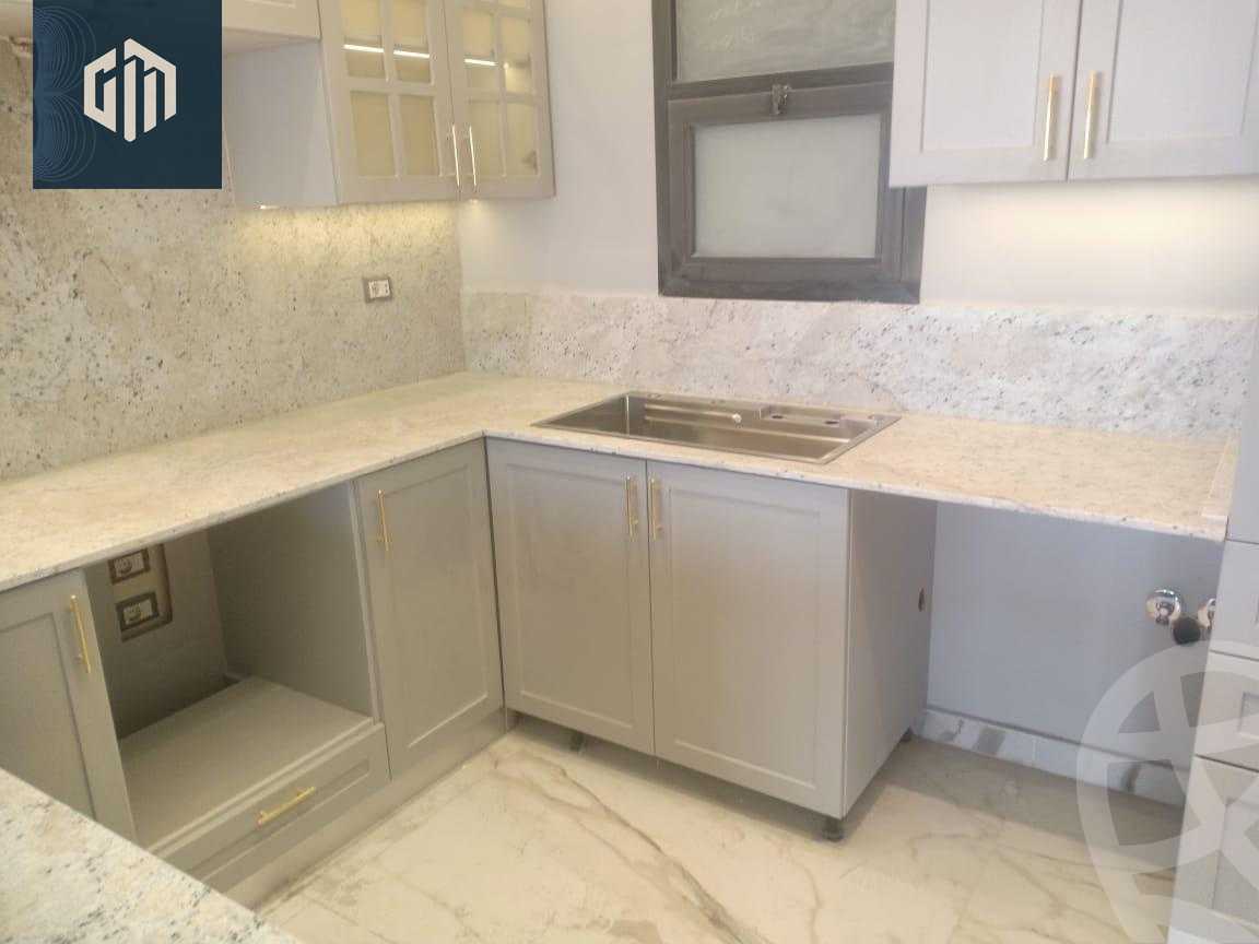 https://aqarmap.com.eg/en/listing/6248281-for-rent-cairo-new-cairo-compounds-villette-vy-ryzydns-villette