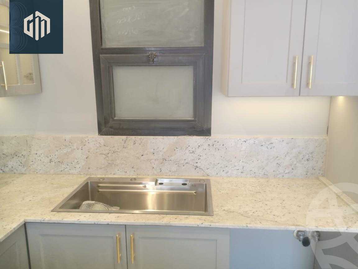 https://aqarmap.com.eg/en/listing/6248281-for-rent-cairo-new-cairo-compounds-villette-vy-ryzydns-villette