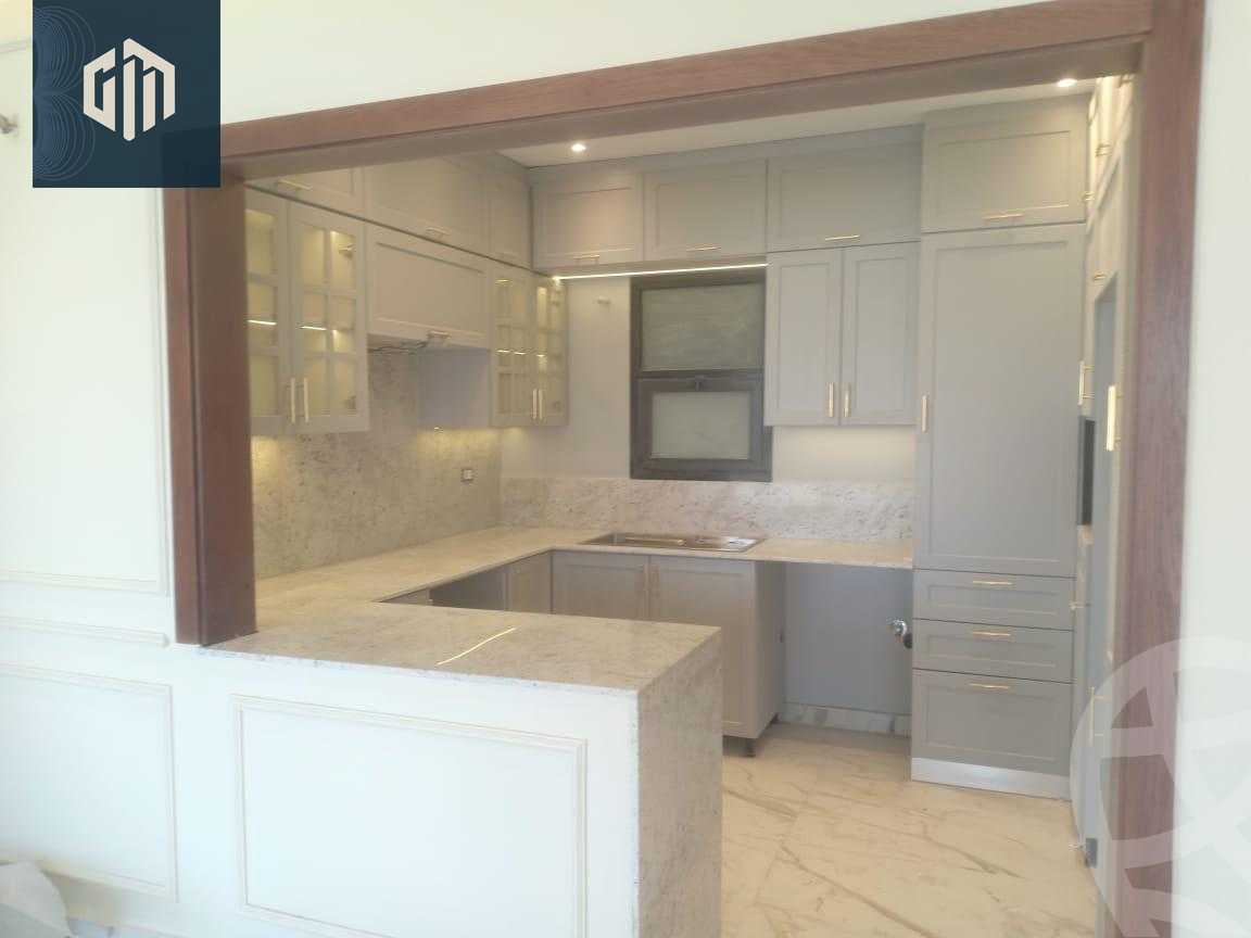 https://aqarmap.com.eg/en/listing/6248281-for-rent-cairo-new-cairo-compounds-villette-vy-ryzydns-villette