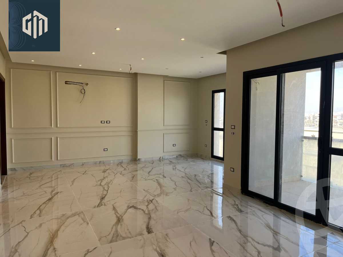 https://aqarmap.com.eg/en/listing/6248281-for-rent-cairo-new-cairo-compounds-villette-vy-ryzydns-villette