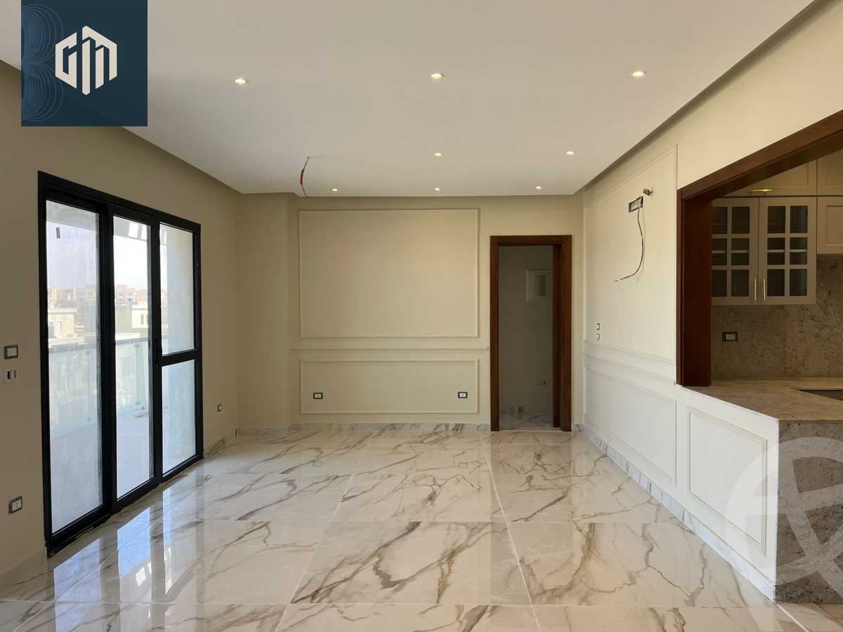 https://aqarmap.com.eg/en/listing/6248281-for-rent-cairo-new-cairo-compounds-villette-vy-ryzydns-villette