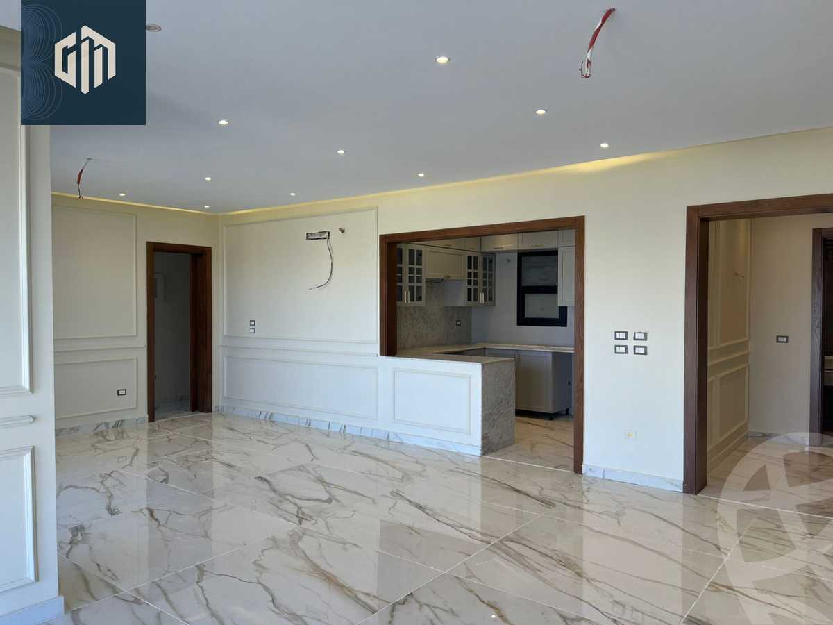 https://aqarmap.com.eg/en/listing/6248281-for-rent-cairo-new-cairo-compounds-villette-vy-ryzydns-villette