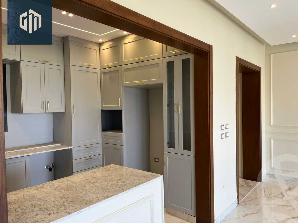 https://aqarmap.com.eg/en/listing/6248281-for-rent-cairo-new-cairo-compounds-villette-vy-ryzydns-villette