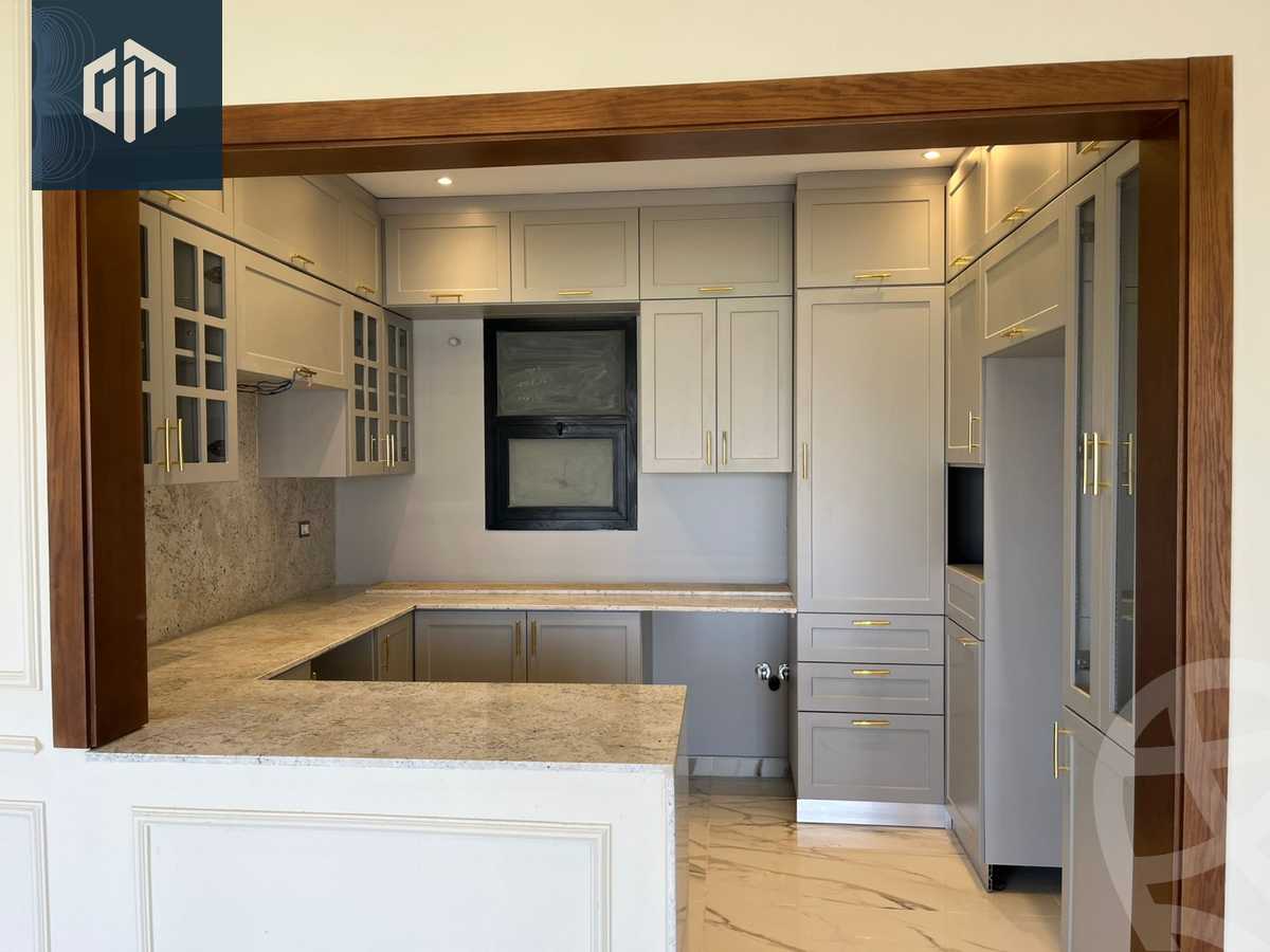 https://aqarmap.com.eg/en/listing/6248281-for-rent-cairo-new-cairo-compounds-villette-vy-ryzydns-villette