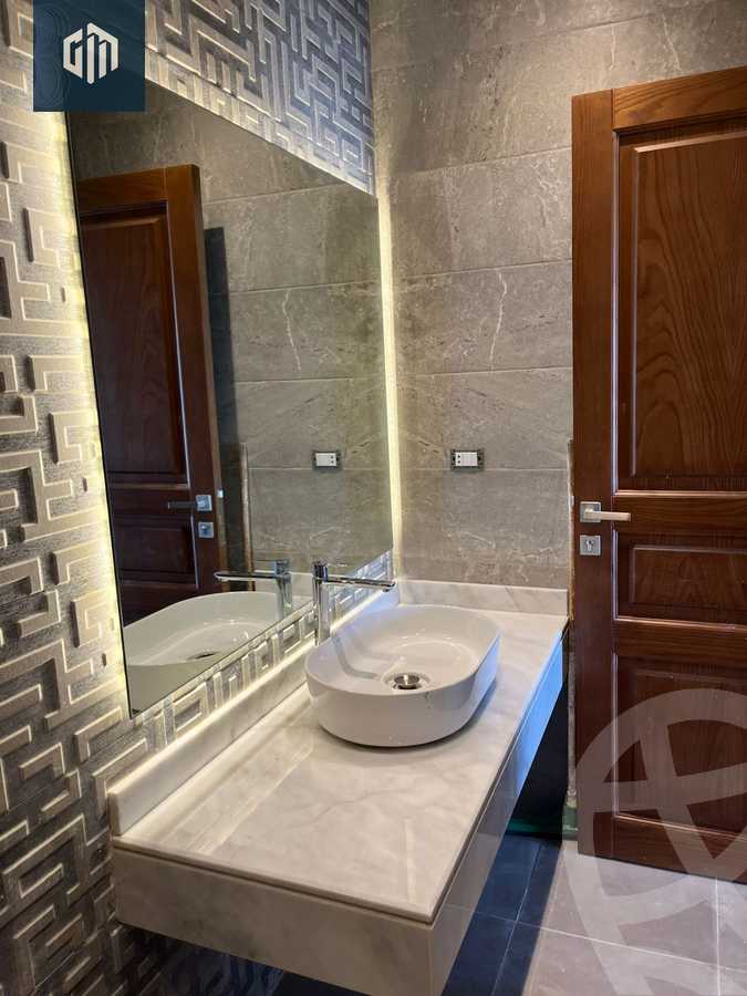 https://aqarmap.com.eg/en/listing/6248281-for-rent-cairo-new-cairo-compounds-villette-vy-ryzydns-villette