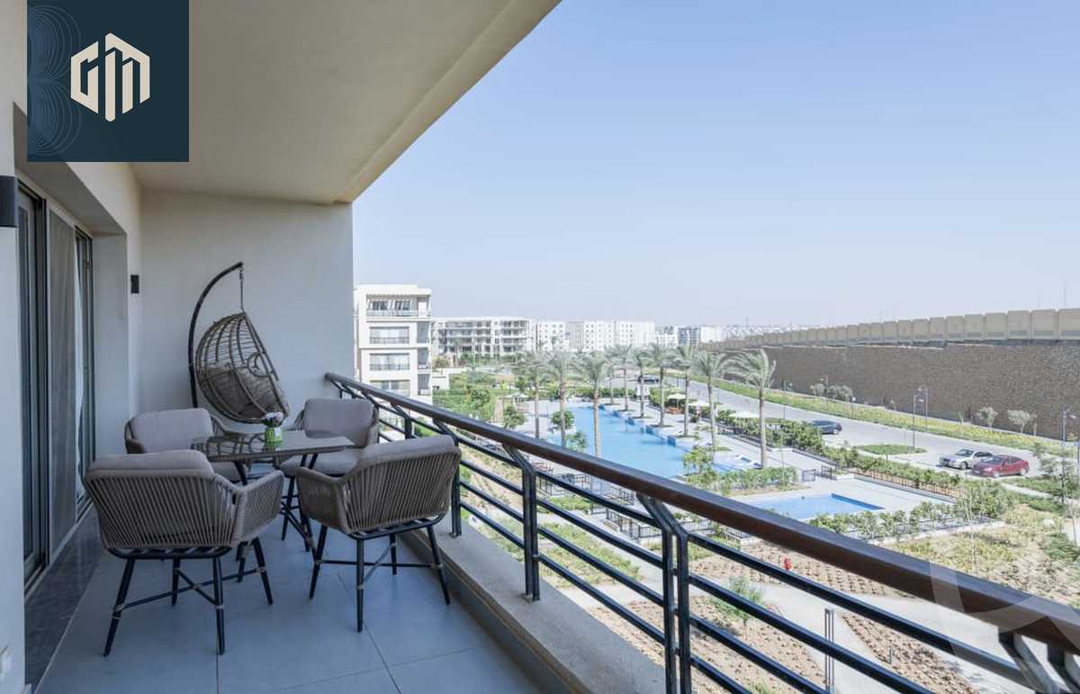 https://aqarmap.com.eg/en/listing/6248330-for-rent-cairo-mokattam-compounds-uptown-cairo-the-fourteen-uptown-cairo