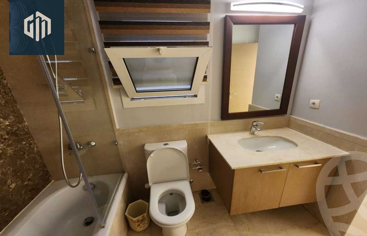 https://aqarmap.com.eg/en/listing/6248363-for-rent-cairo-new-cairo-compounds-mivida-avenues-residence-mivida