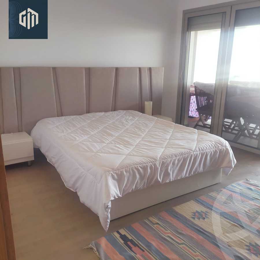 https://aqarmap.com.eg/ar/listing/6248385-for-rent-cairo-mokattam-compounds-uptown-cairo-reyna-uptown-cairo