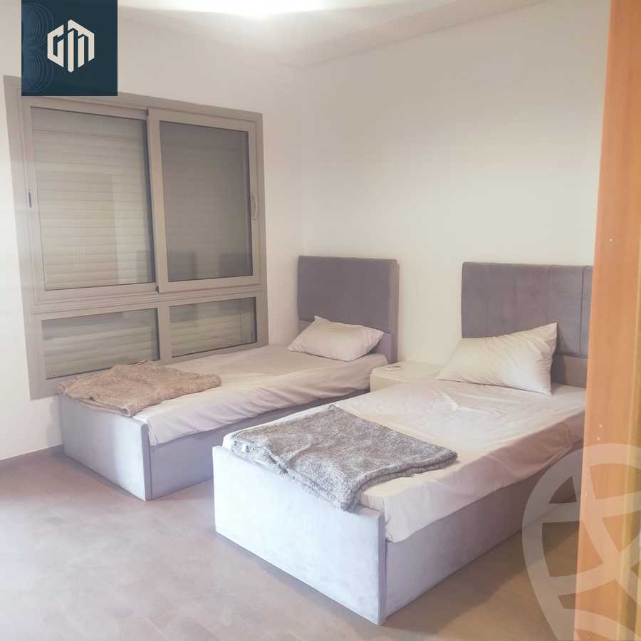 https://aqarmap.com.eg/ar/listing/6248385-for-rent-cairo-mokattam-compounds-uptown-cairo-reyna-uptown-cairo
