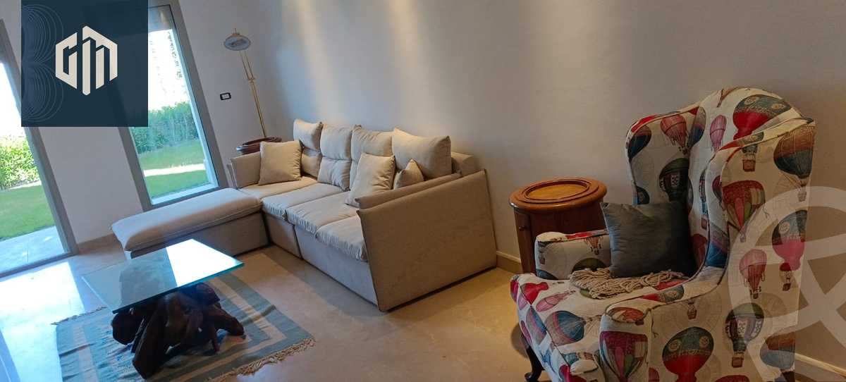 https://aqarmap.com.eg/ar/listing/6248385-for-rent-cairo-mokattam-compounds-uptown-cairo-reyna-uptown-cairo