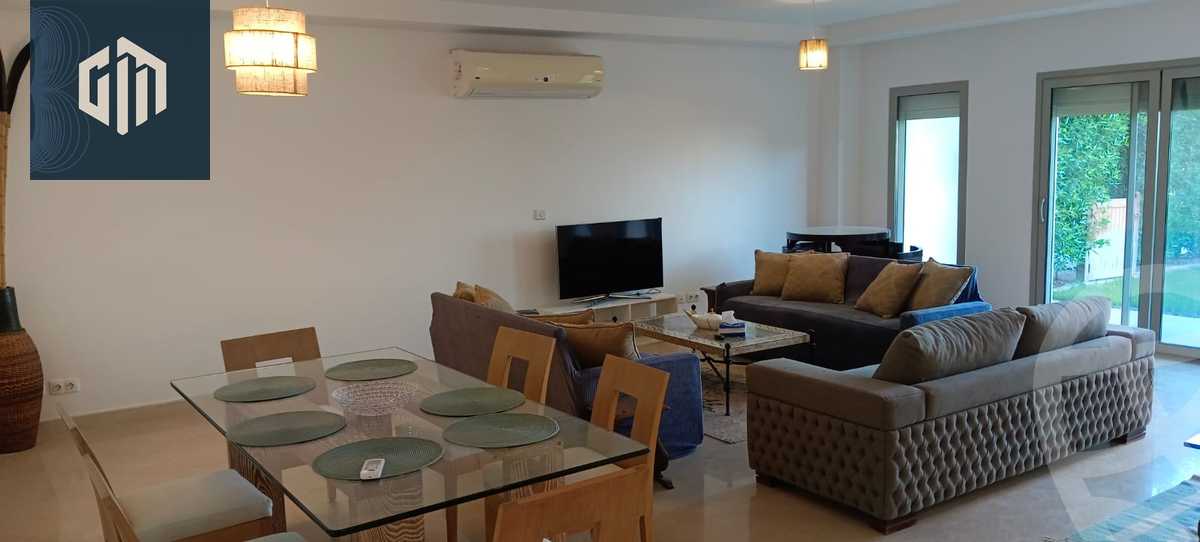 https://aqarmap.com.eg/ar/listing/6248385-for-rent-cairo-mokattam-compounds-uptown-cairo-reyna-uptown-cairo
