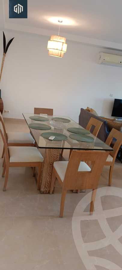 https://aqarmap.com.eg/ar/listing/6248385-for-rent-cairo-mokattam-compounds-uptown-cairo-reyna-uptown-cairo