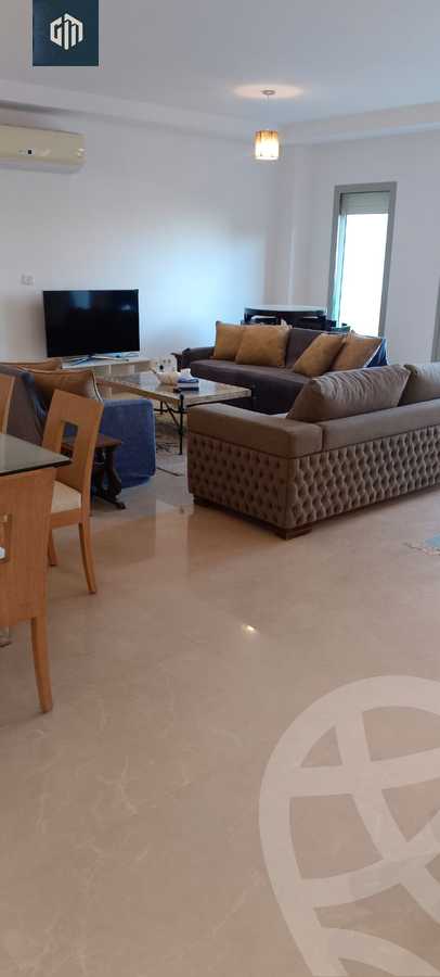 https://aqarmap.com.eg/ar/listing/6248385-for-rent-cairo-mokattam-compounds-uptown-cairo-reyna-uptown-cairo