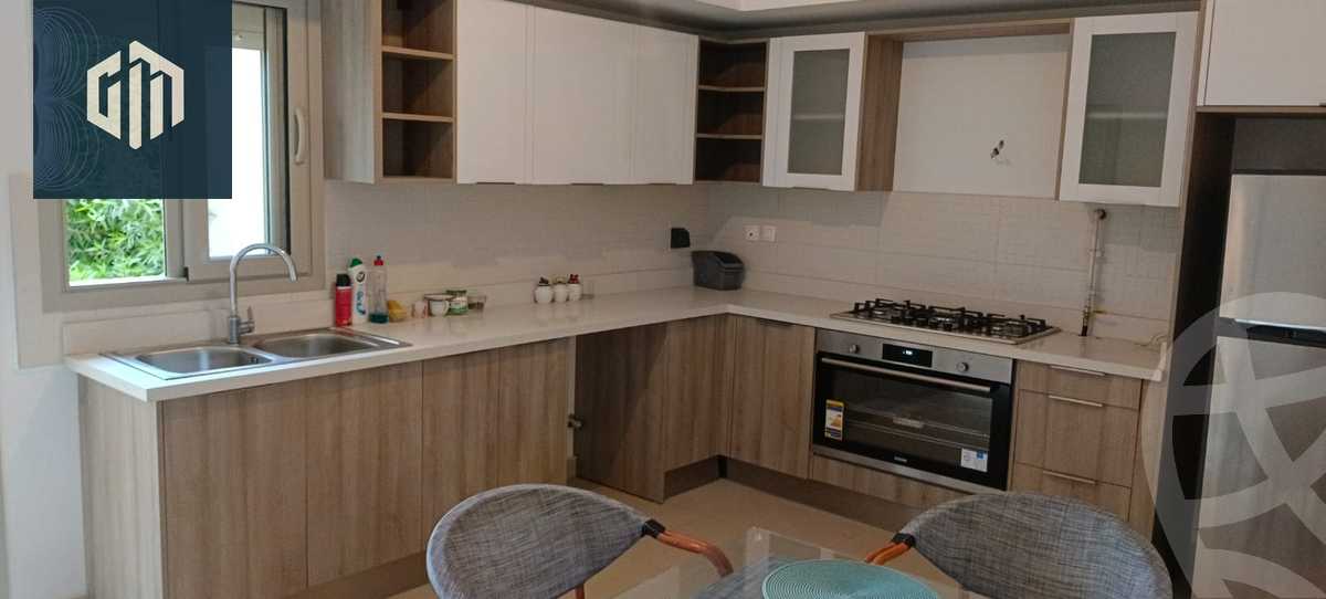 https://aqarmap.com.eg/ar/listing/6248385-for-rent-cairo-mokattam-compounds-uptown-cairo-reyna-uptown-cairo