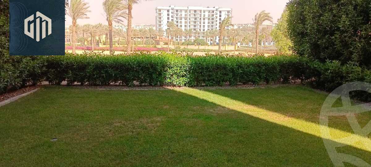 https://aqarmap.com.eg/ar/listing/6248385-for-rent-cairo-mokattam-compounds-uptown-cairo-reyna-uptown-cairo