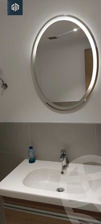 https://aqarmap.com.eg/ar/listing/6248385-for-rent-cairo-mokattam-compounds-uptown-cairo-reyna-uptown-cairo