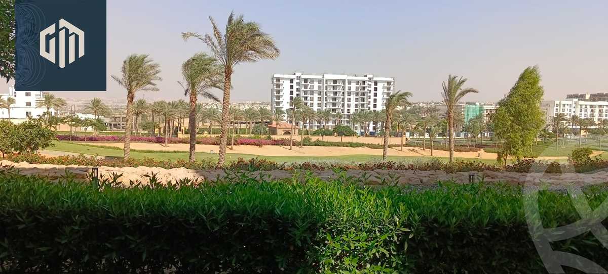 https://aqarmap.com.eg/ar/listing/6248385-for-rent-cairo-mokattam-compounds-uptown-cairo-reyna-uptown-cairo