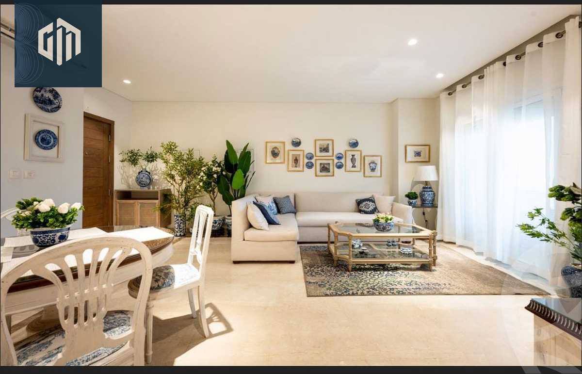 https://aqarmap.com.eg/ar/listing/6248409-for-rent-cairo-new-cairo-compounds-mivida-boulevard-mivida
