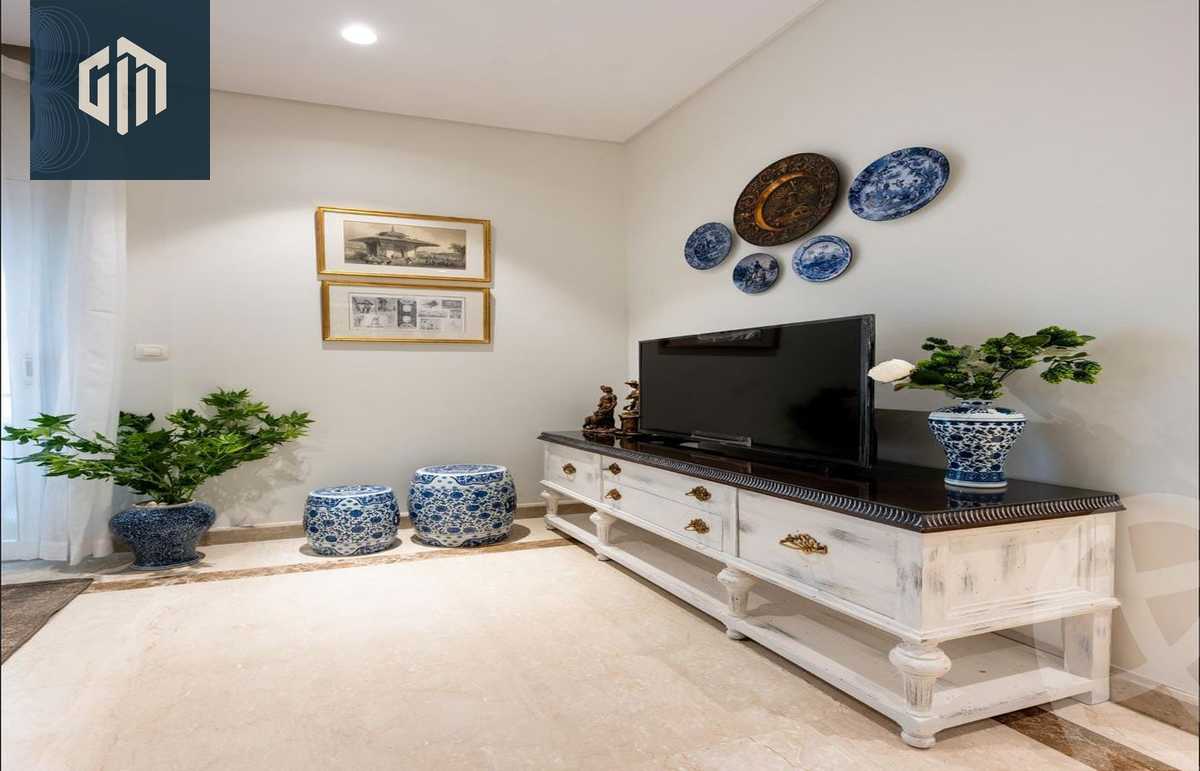 https://aqarmap.com.eg/ar/listing/6248409-for-rent-cairo-new-cairo-compounds-mivida-boulevard-mivida