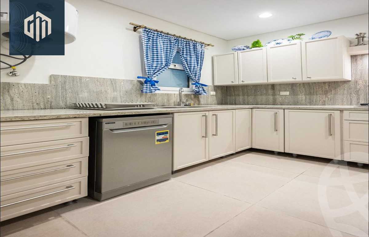 https://aqarmap.com.eg/ar/listing/6248409-for-rent-cairo-new-cairo-compounds-mivida-boulevard-mivida