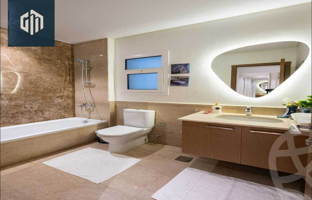 https://aqarmap.com.eg/ar/listing/6248409-for-rent-cairo-new-cairo-compounds-mivida-boulevard-mivida