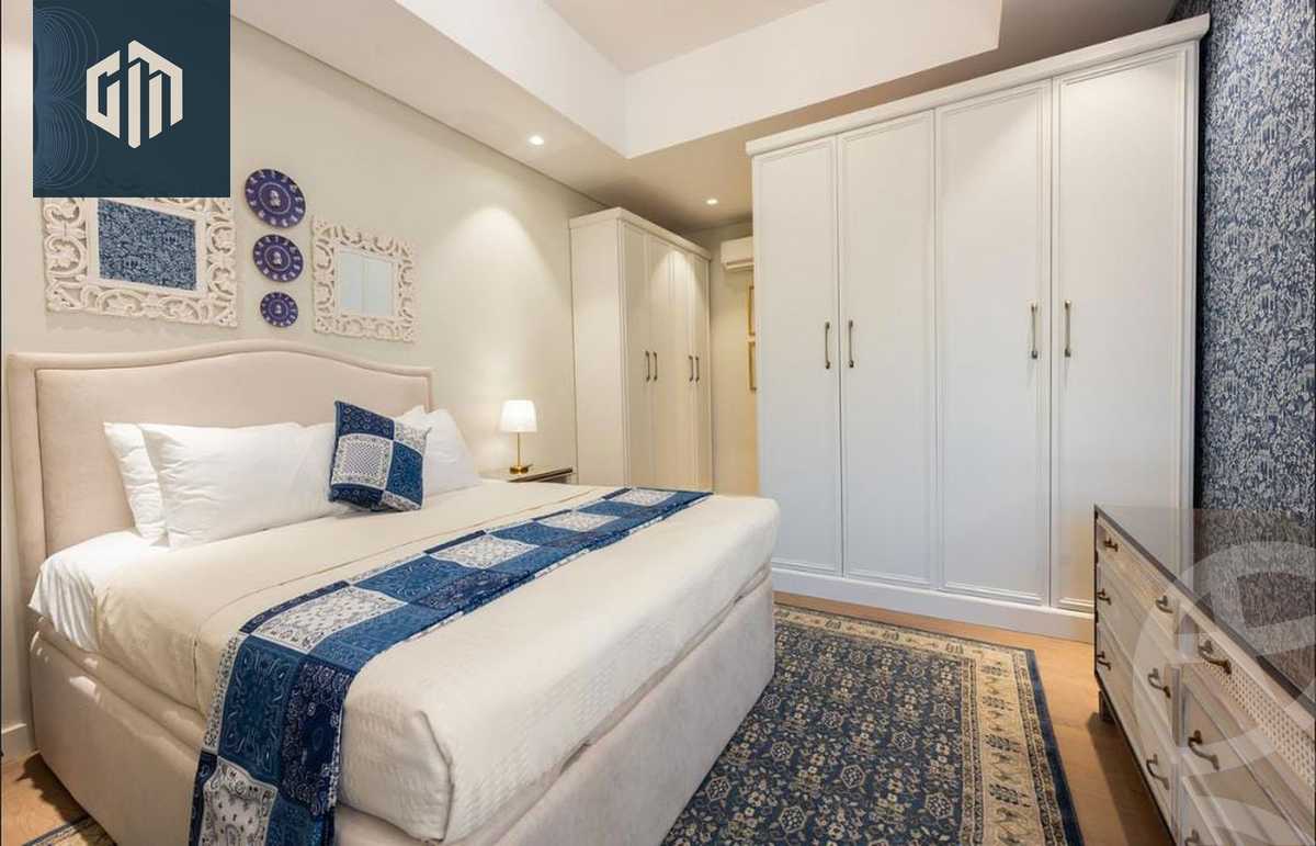 https://aqarmap.com.eg/ar/listing/6248409-for-rent-cairo-new-cairo-compounds-mivida-boulevard-mivida