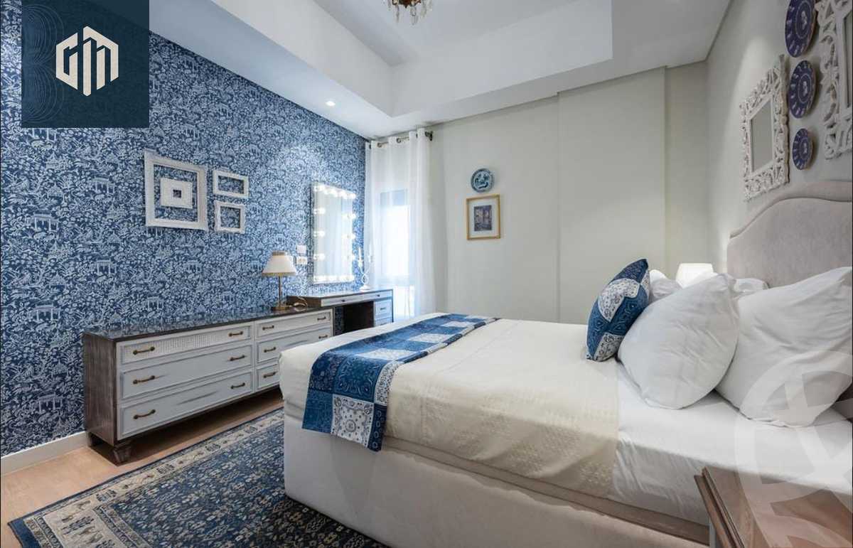 https://aqarmap.com.eg/ar/listing/6248409-for-rent-cairo-new-cairo-compounds-mivida-boulevard-mivida